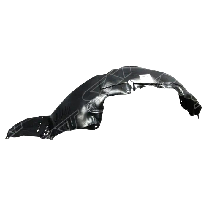 

Подкрылок Hyundai Santa Fe 10-12 Rh Sat Арт. St-11-0191