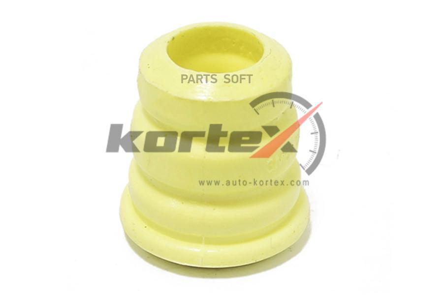 

Отбойник Амортизатора Kortex Kmk016 KORTEX арт. KMK016