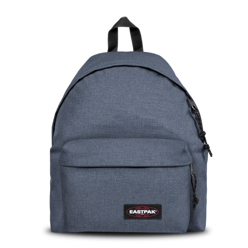 фото Рюкзак унисекс eastpak padded pak'r ek62042x синий