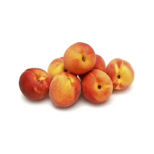 

Персик 0.5кг