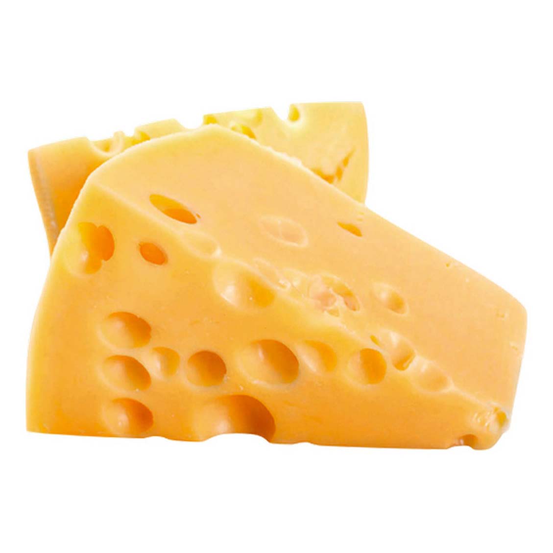 

Сыр Маасдам бзмж 45-50%