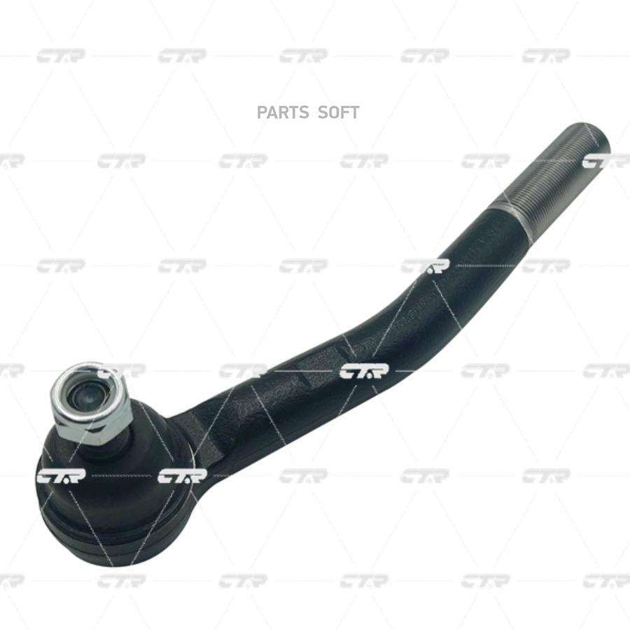

Наконечник Рулевой Тяги (Старый Арт. Cecr-42r) CTR арт. CE0905R