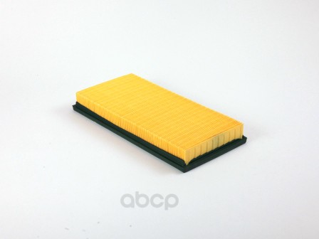 

Фильтр воздушный двигателя Big Filter GB9626