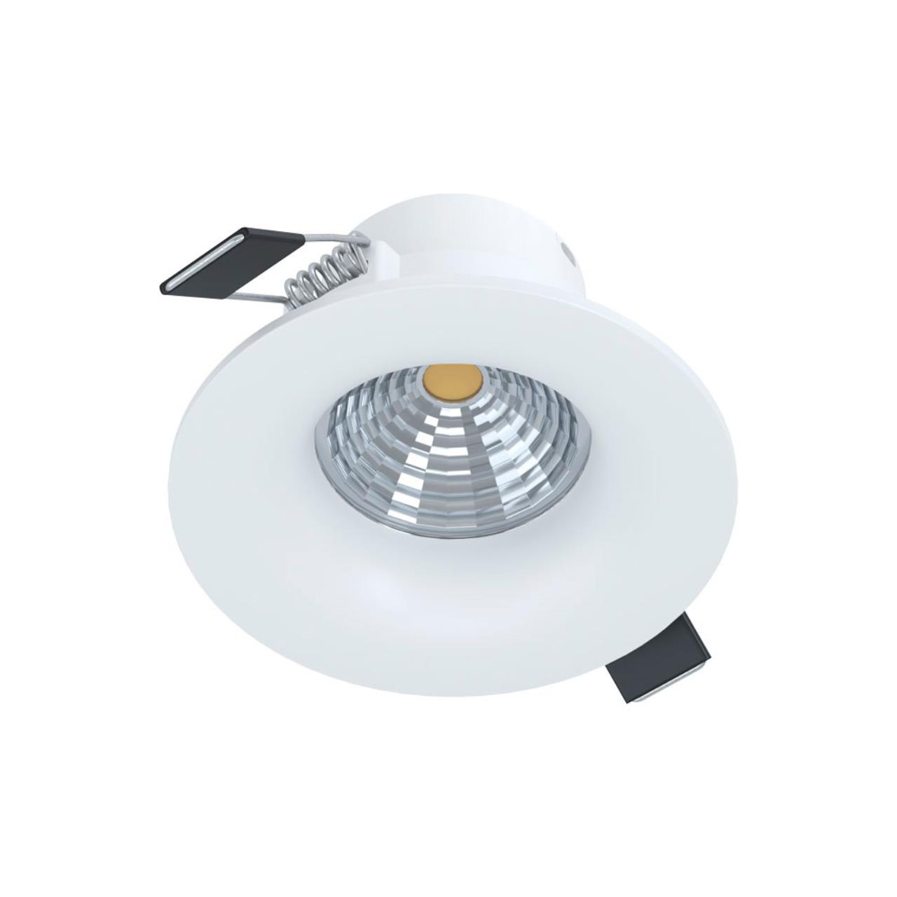 

Светильник встраиваемый Eglo SALICETO, 98243, 485W, LED