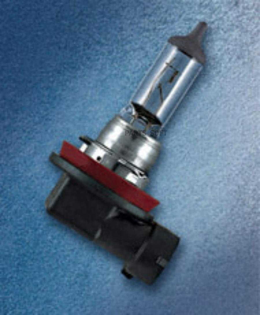

Лампа 12v hb4 51w p22d osram original line 1 шт. блистер 9006-01b