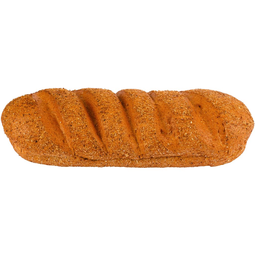 

Хлеб белый Виктория отруби 150 г