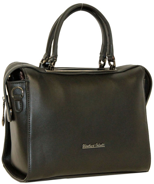 

Сумка женская B.Oalengi (Balina) W 8694 черный, W 8694
