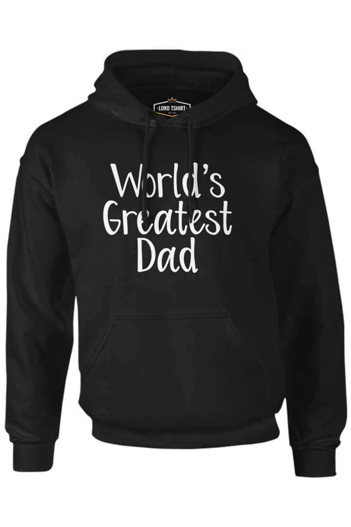 

Худи мужское Lord Tshirt PH-1603 черное XL (доставка из-за рубежа), Черный, PH-1603