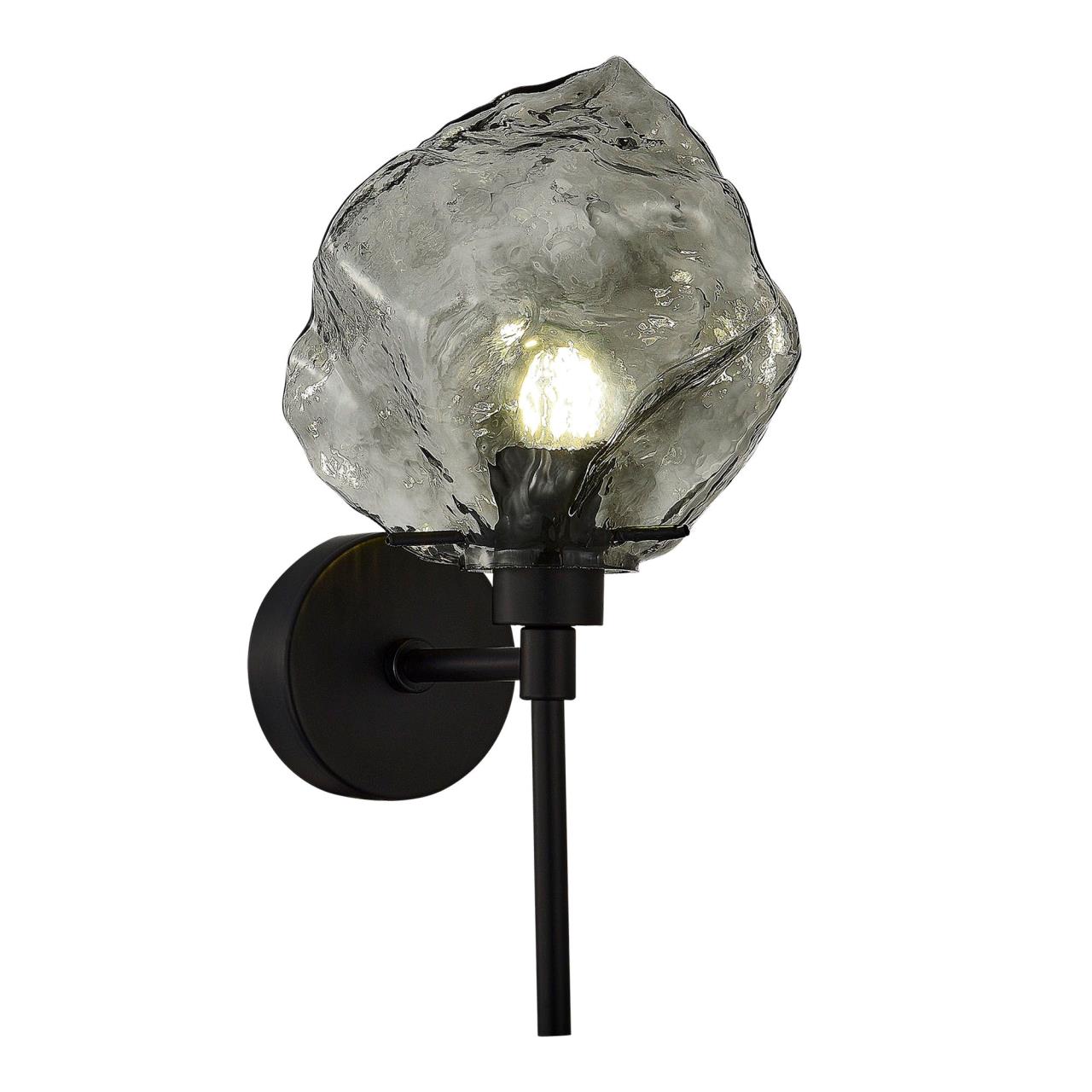 

Светильник настенный ST Luce PORTICI, SL1175.401.01, Стиль Модерн