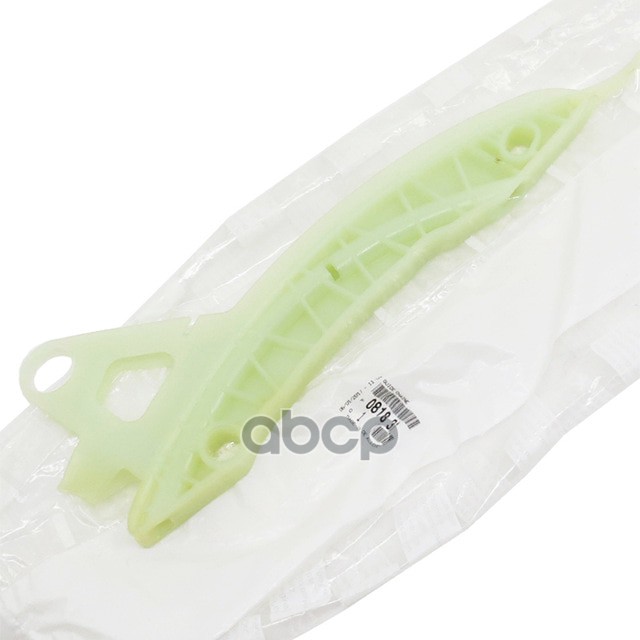 Башмак НатяжЦепи Citroen C5 Ii 08-15C4 IIi 16 04 2350₽