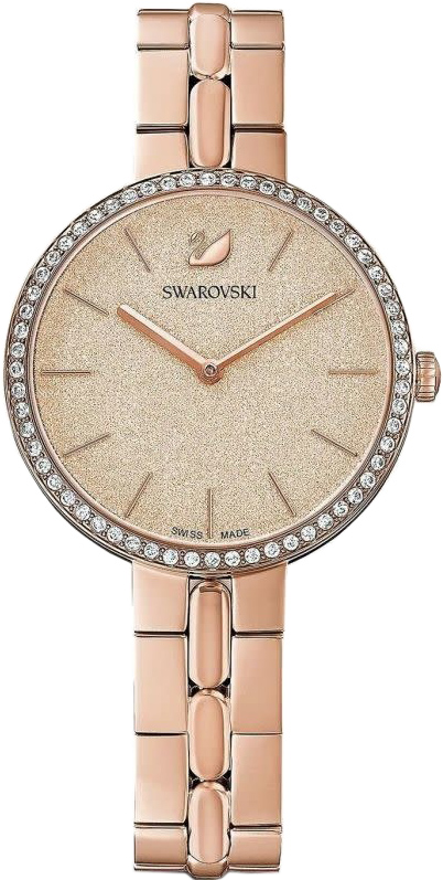 Наручные часы женские Swarovski 5517800
