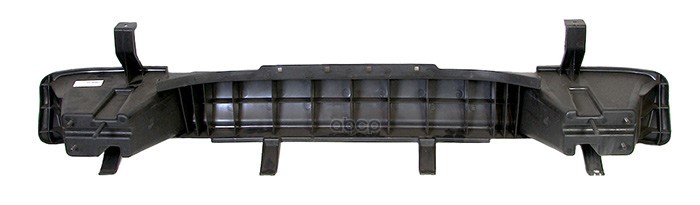 

Усилитель Бампера Chevrolet: Aveo T250/255 2006-2011 GENERAL MOTORS арт. 96648673
