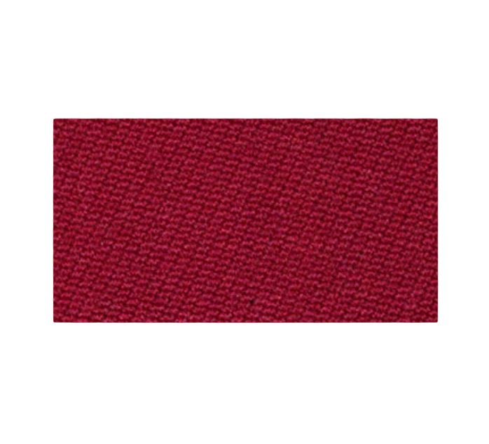 

Сукно Манчестер ш1,98м красный