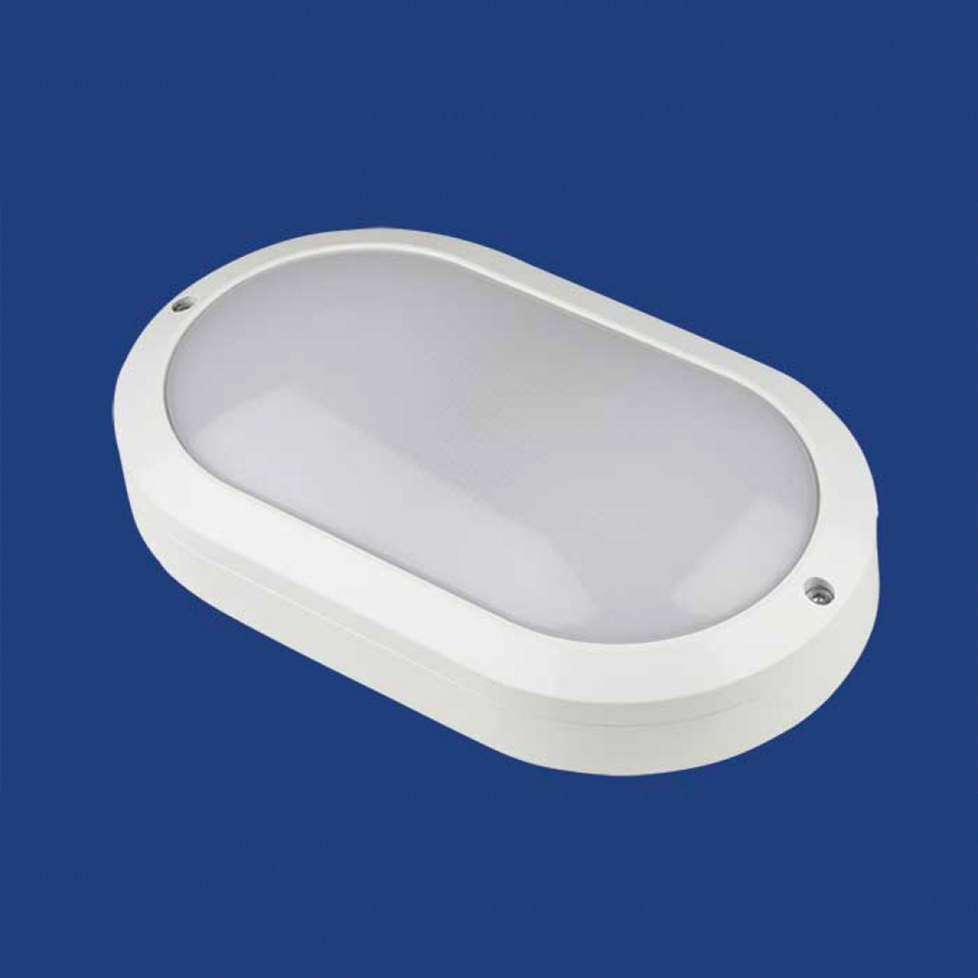 

ULW-K14A 20W/4000K IP65 WHITE, UL-00011757