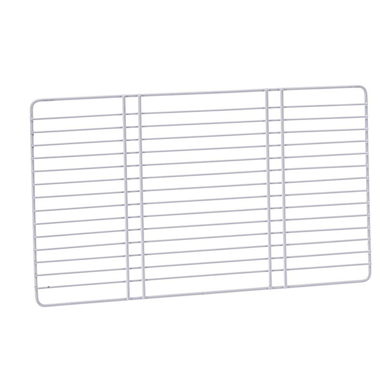

UPPER GRILL ATLAS 20/30 VIS.WH