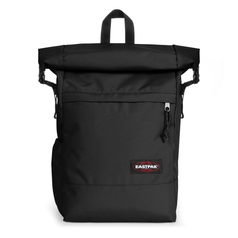 фото Рюкзак унисекс eastpak chester ea5b7s008 черный