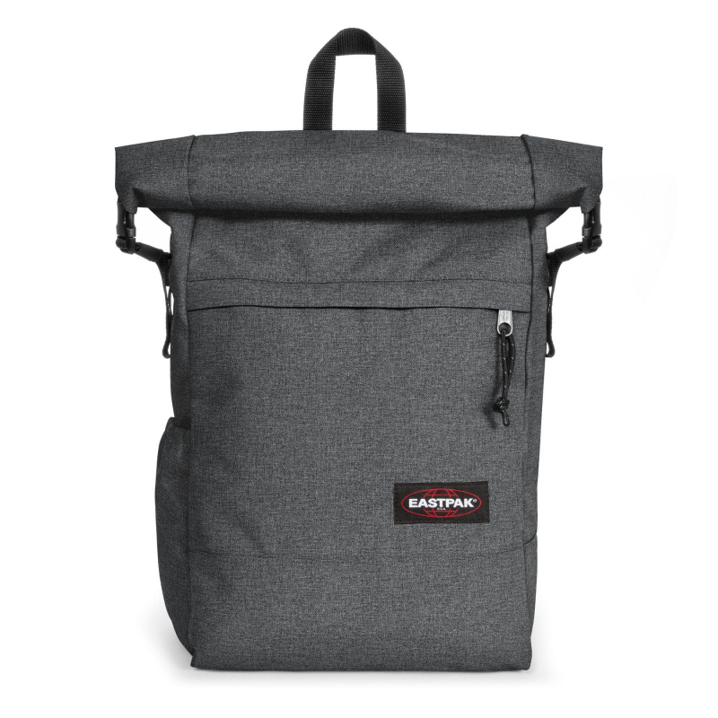 фото Рюкзак унисекс eastpak chester ea5b7s77h черный