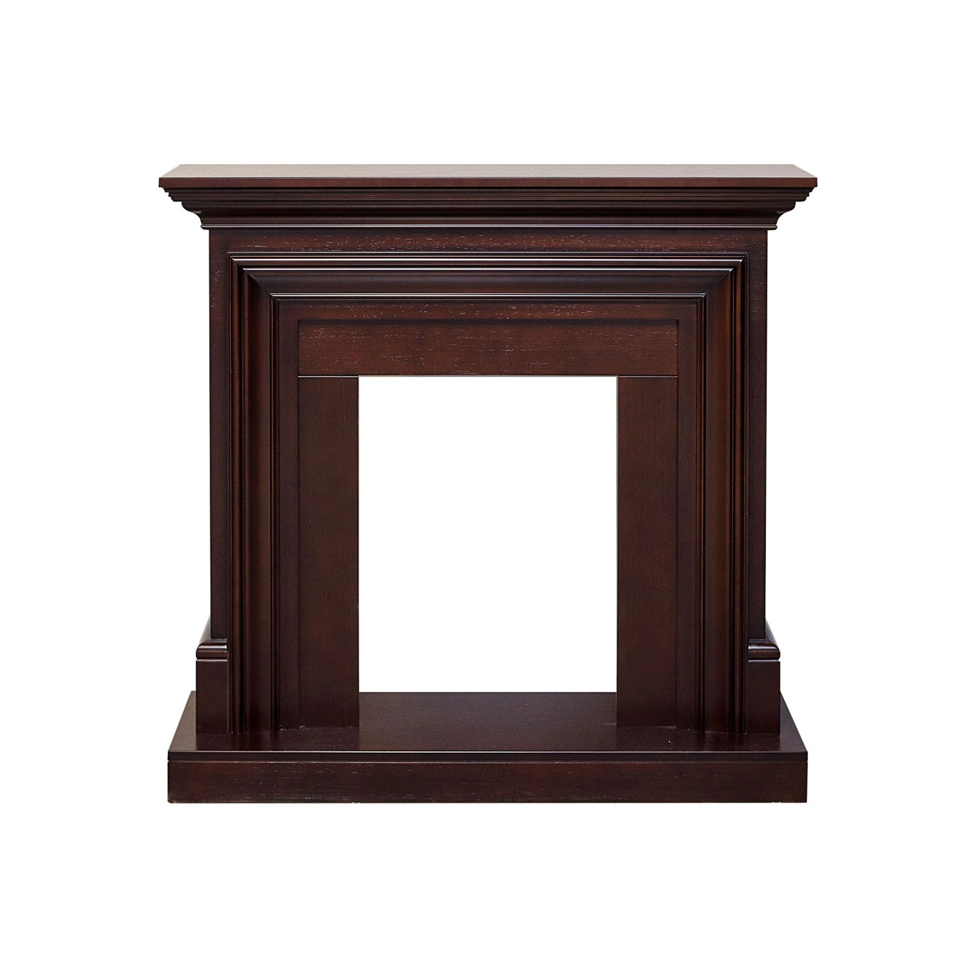 

Портал Royal Flame bradford 101 х 32 х 105 см, Белый