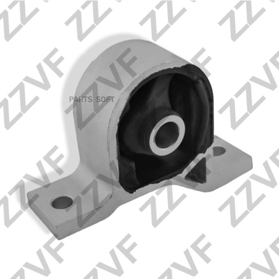 Опора Двигателя Передняя Honda Civic (01-05) ZZVF арт. ZVS9A990