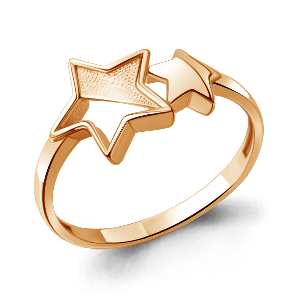 

Кольцо из серебра р., Aquamarine 54858, 54858_925_з
