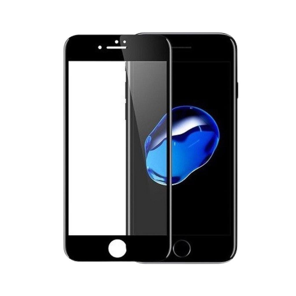 фото Защитное стекло r1a accsessories apple iphone7/iphone 8/iphone se 2/ se 2020