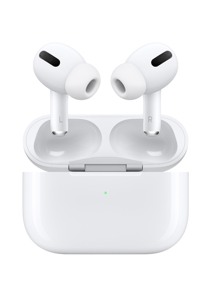 Наушник беспроводной apple airpods pro. Apple AIRPODS 2. Беспроводные наушники Hoco ew10. Аирподс 3 поколения. Наушники Apple a2084.