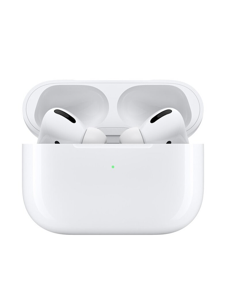 

Беспроводные наушники blth_Pods_Pro White, CN_20