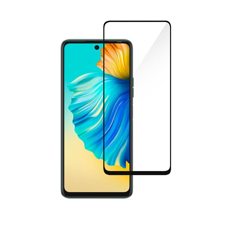 

Защитное стекло R1A Accsessories Tecno Camon 17P