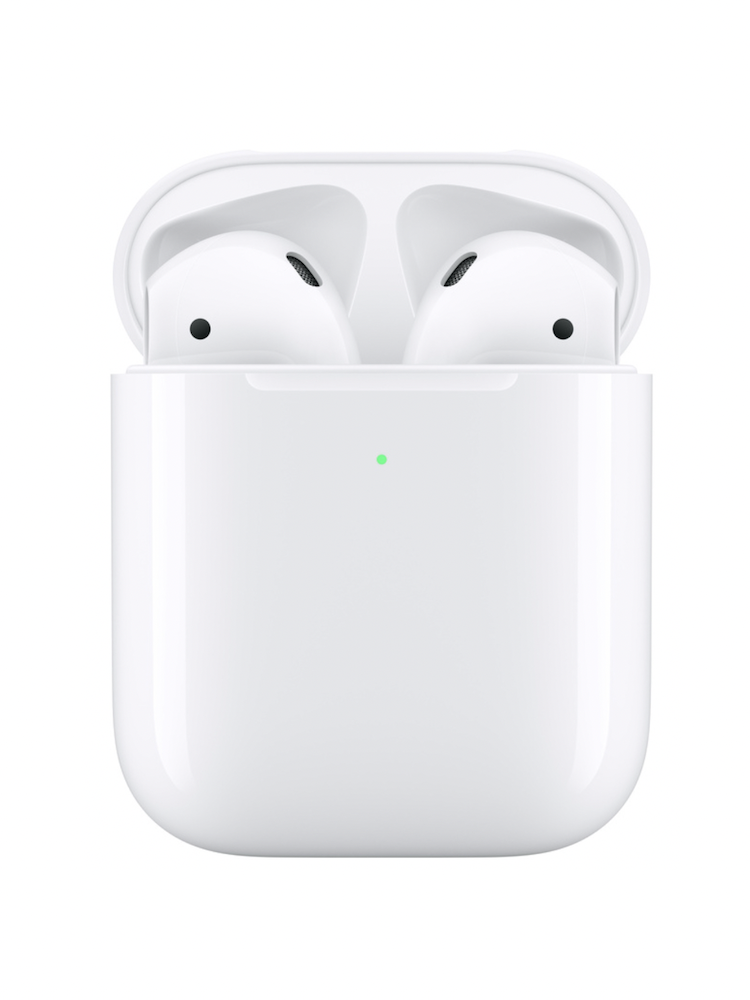 Наушники air pods 2. Наушники Apple AIRPODS 3 для Ташкента.