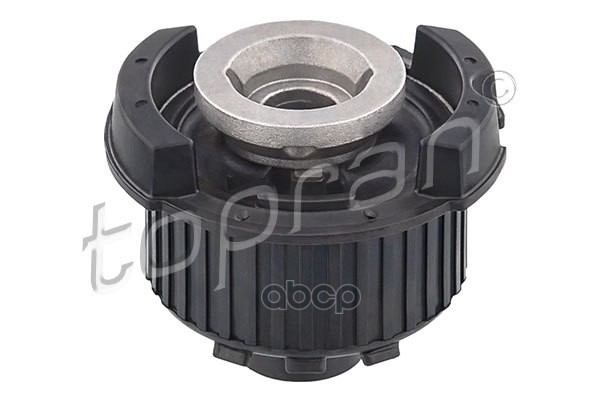 

Сайлентблок Задней Подвески (Замена Для Hp-408944586) topran арт. 408944001