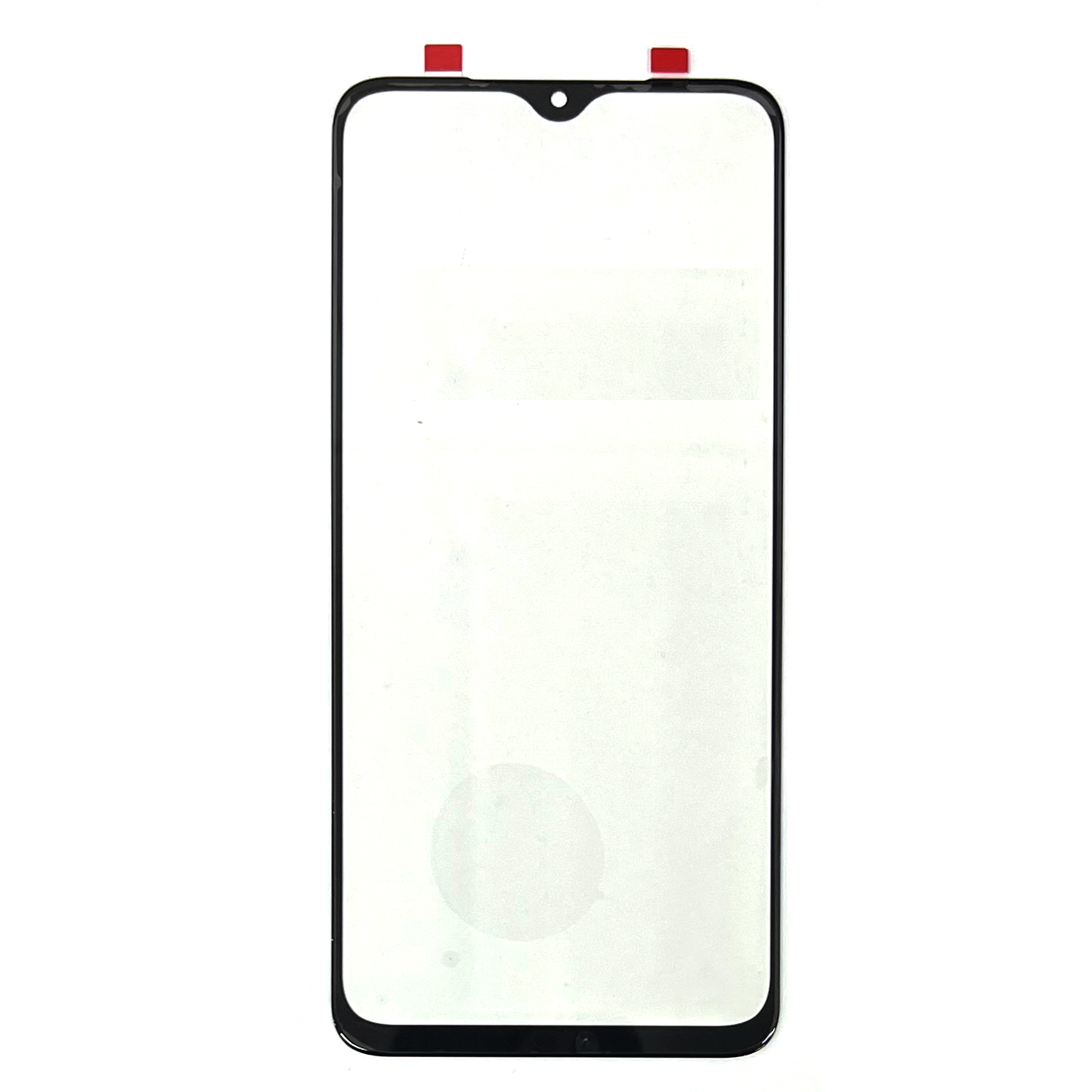 

Стекло Xiaomi Redmi 10X Black для смартфона Xiaomi 10X черный, Redmi 10X Black