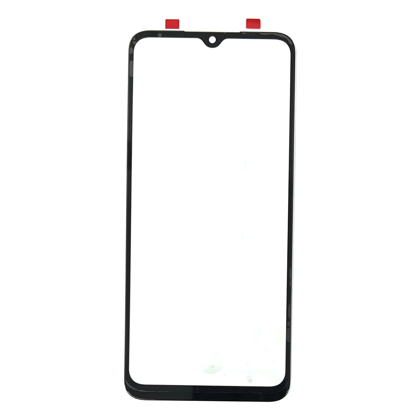 

Стекло Xiaomi Redmi 10C Black для смартфона Xiaomi 10C черный, Redmi 10C Black