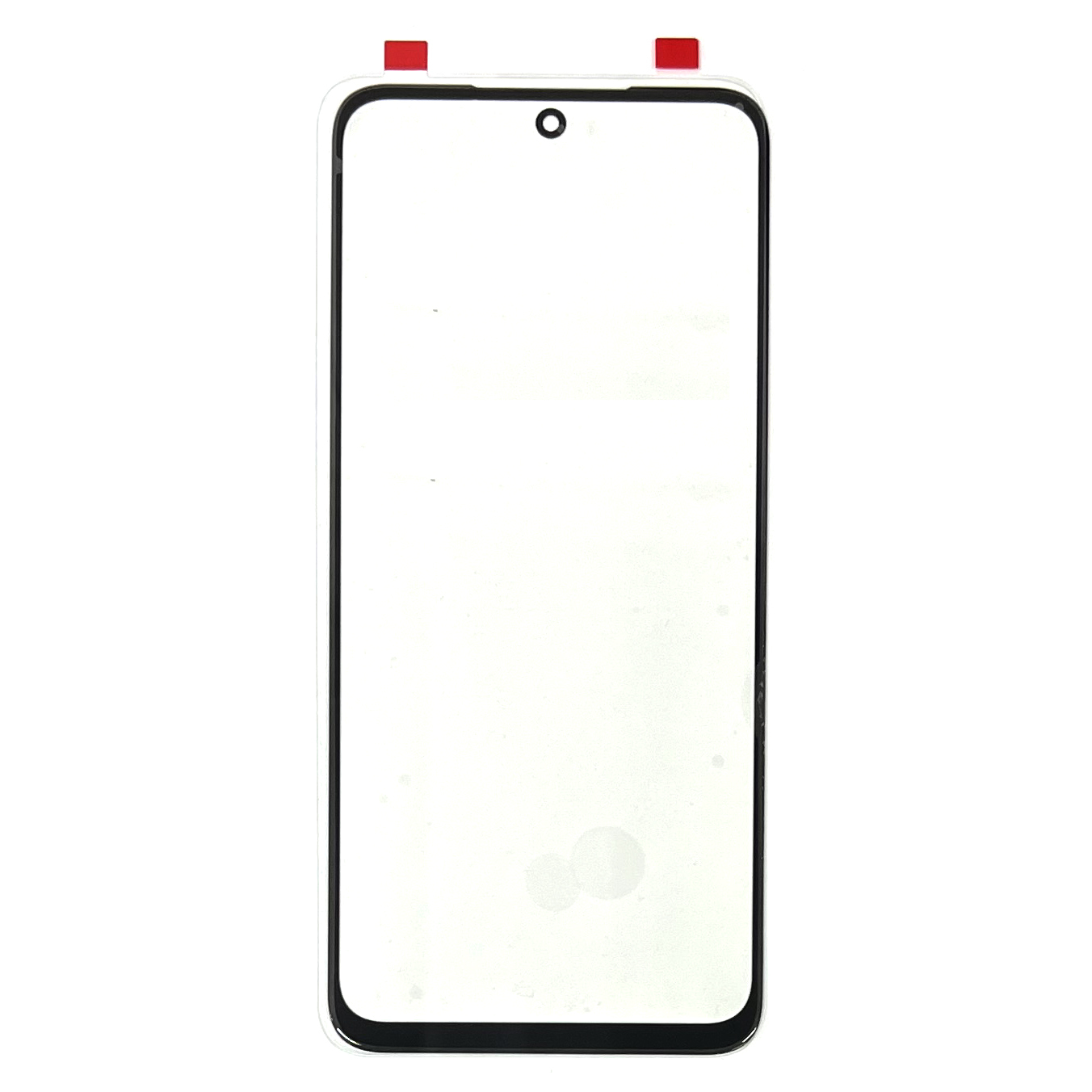 

Стекло Xiaomi Redmi 10 Black для смартфона Xiaomi 10 черный, Redmi 10 Black