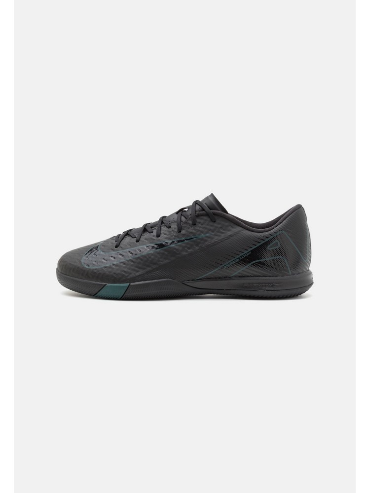 

Кеды мужские Nike N1242A2RP черные 40.5 EU, Черный, N1242A2RP