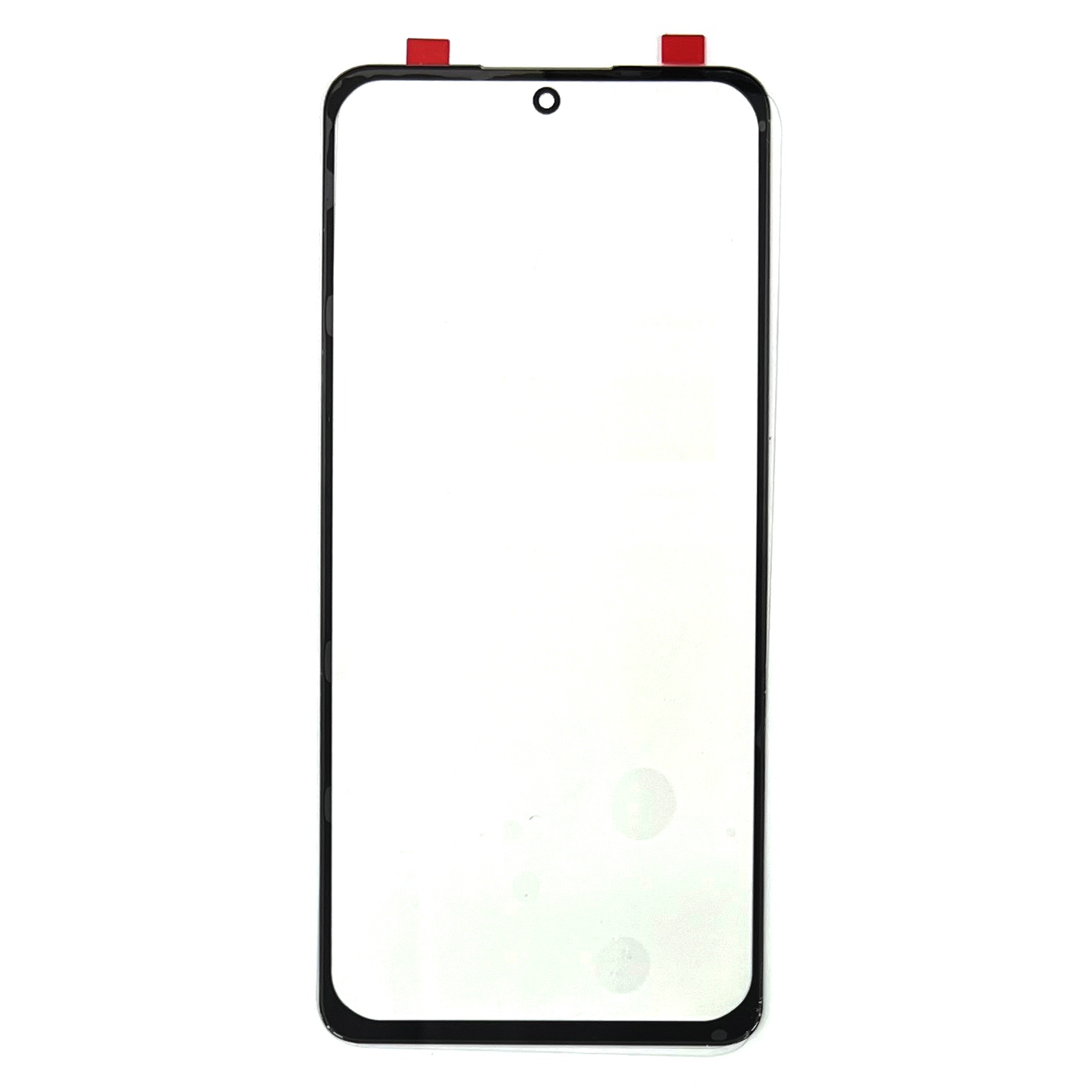 

Стекло Xiaomi Mi 11T для смартфона Xiaomi Mi 11T черный, Mi 11T Black