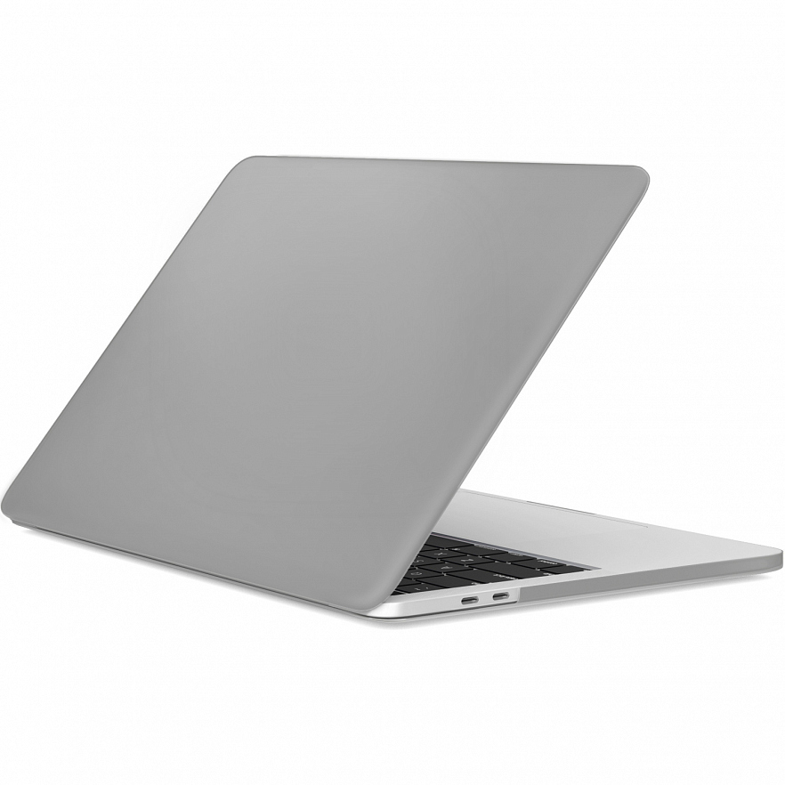 

Чехол для ноутбука унисекс Vipe VPMBPRO 13" light grey, Серый, VPMBPRO