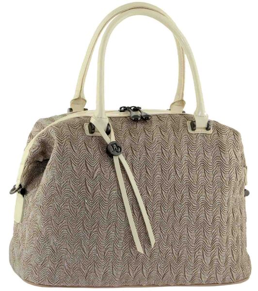 

Сумка женская B.Oalengi (Balina) W 9028 золото-бронзовый, светлый бежевый, Коричневый, W 9028