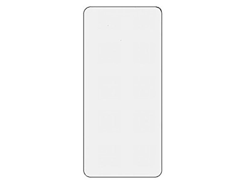 

Защитное стекло Alwio для Xiaomi Mi 11T Full Glue Premium AFGPXM11T, Xiaomi Mi 11T