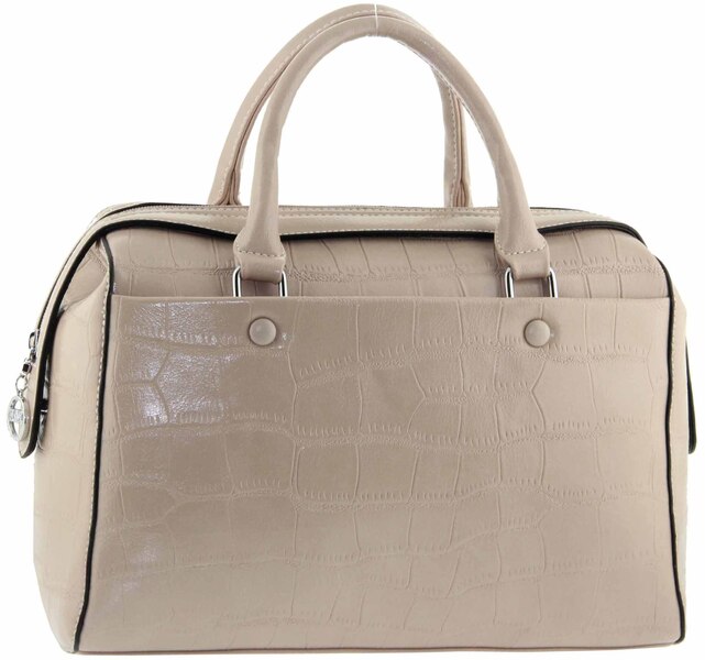 

Сумка женская B.Oalengi (Balina) W 1578 пыльный розовый, W 1578