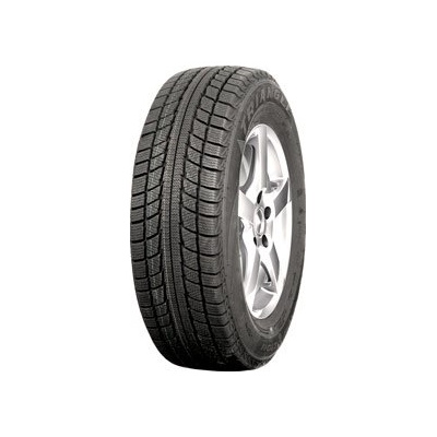 

Шины 195/65 R15 Triangle TR777 91T, CBPTR77719G15THJ