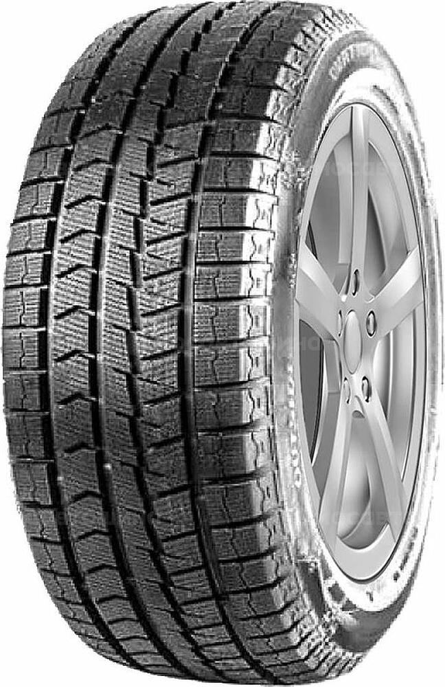 

Шины 225/55 R19 Mirage MR-WP272 99H, 6953913175065