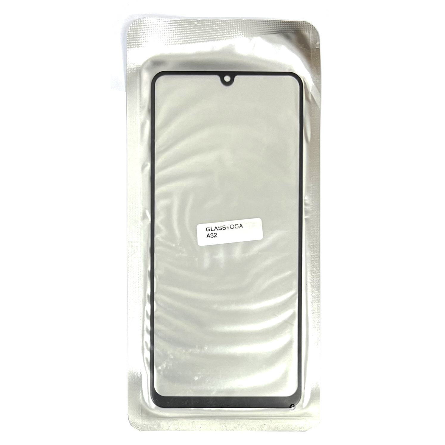 

Стекло Samsung M325 для смартфона Samsung A32 A325/M22 M225/M32 M325 черный, A32 A325/M22 M225/M32 M325