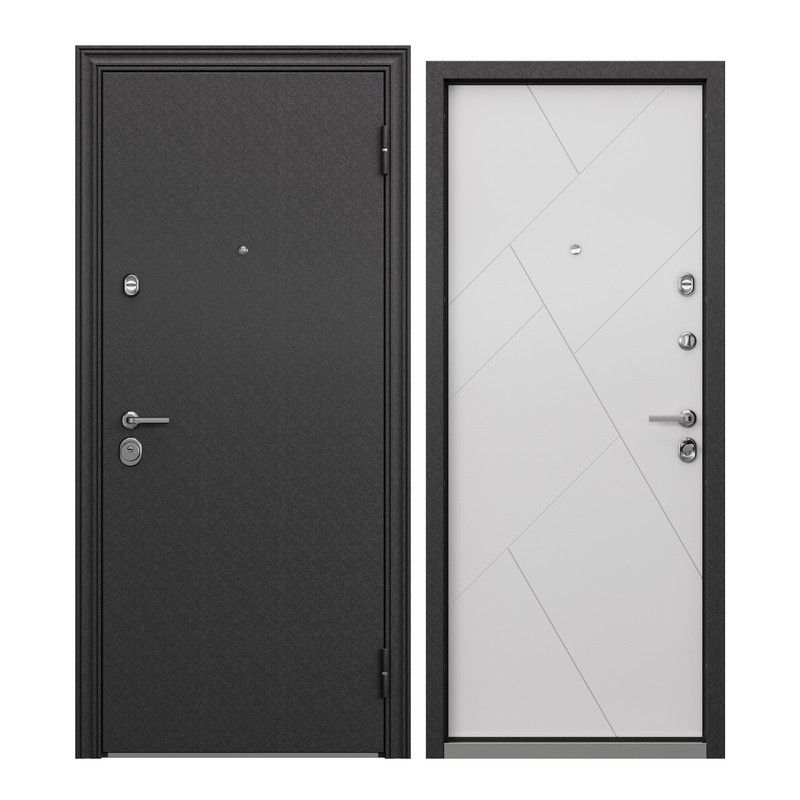 

Дверь входная Torex Defender X 2000005024894, Defender X