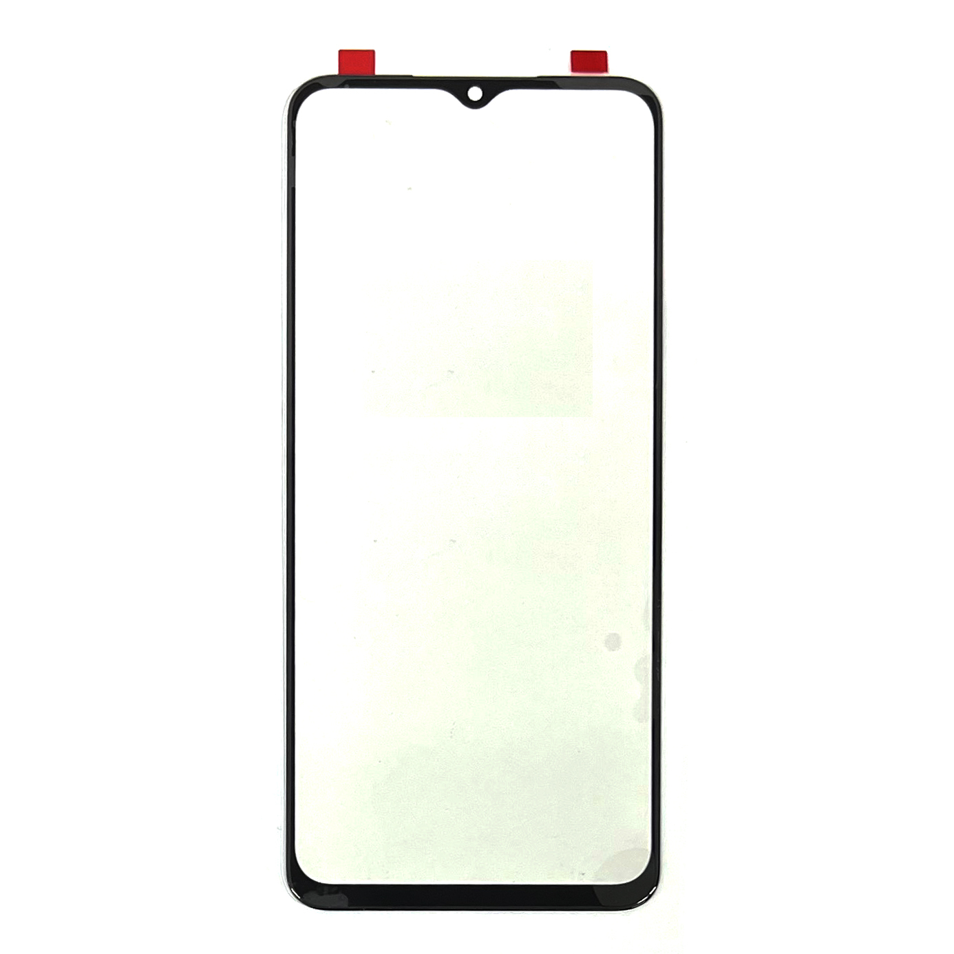

Стекло Samsung A13 для смартфона Samsung A13/A135 черный, A13/A135