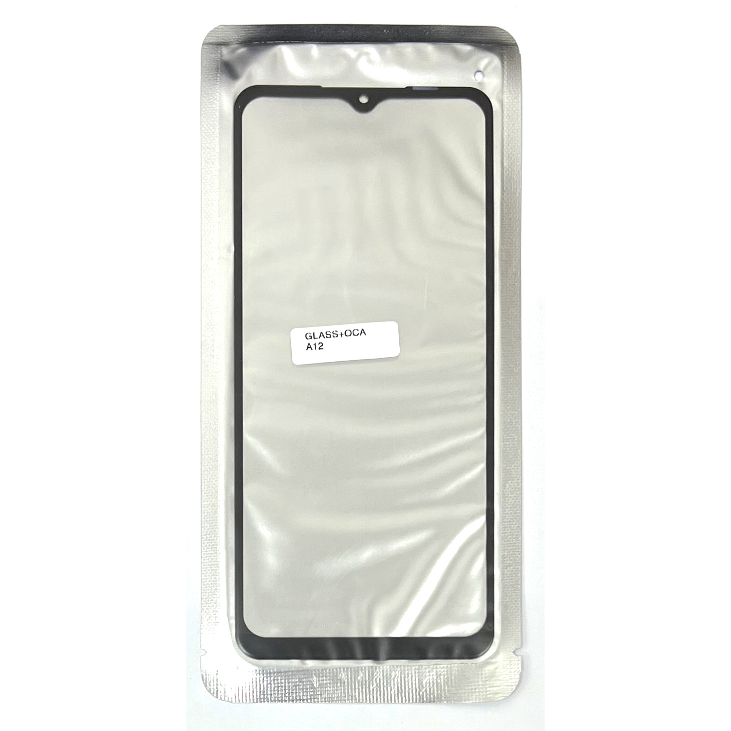 

Стекло Samsung M127 для смартфона Samsung A12/A125/A12/A127/A02/A022/M12/M127 черный, A12 A125/A12 A127/A02 A022/M12 M127