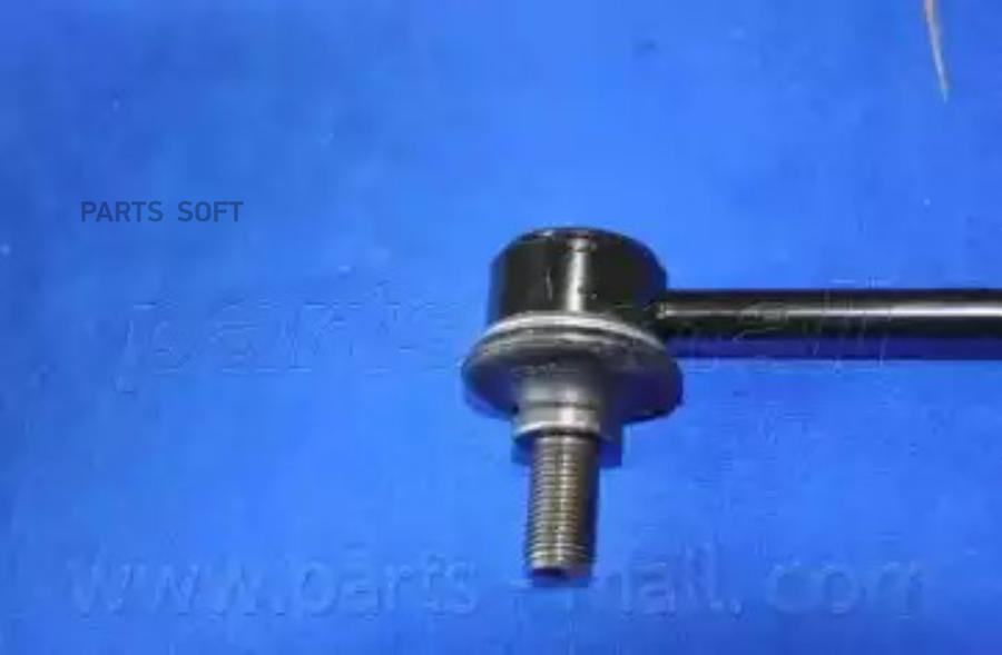 

Тяга Стабилизатора Передняя Pmc Pxcla-059 Parts-Mall Pxcla-059