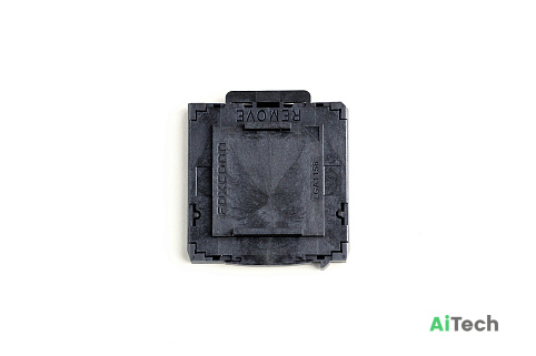 

Socket 1156