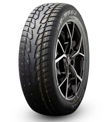 

Шины 195/60 R15 Mirage MR-W662 88H Ш, 6953913171654