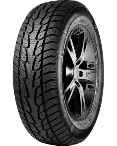 

Шины 235/65 R17 Mirage MR-W662 104T Ш, 6953913171821