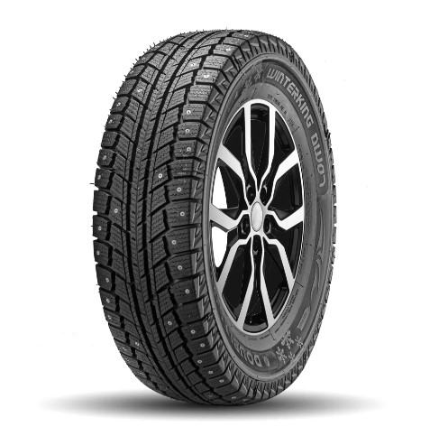 

Шины 215/70 R15 Doublestar DW07 98T ш, WT1000299-HW